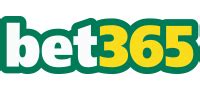 euroleague outrights betting|Euroleague Winner Betting Odds .